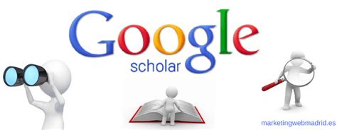 Polish your personal project or design with these google scholar transparent png images, make it even more personalized and more attractive. seguramente estaré equivocado: V MILLENNIUM