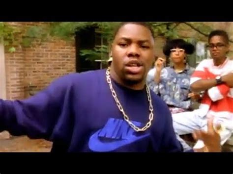 Badcurt — just a friend 02:22. Biz Markie - Just A Friend (Official Music Video) - YouTube