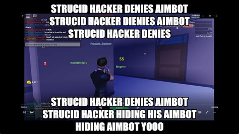 Alpha x free hub, 16 games [pf, bad business, rogue admin december 26, 2020 comments off on strucid 3dsboy08 invisible script [use before. Strucid Script Aimbot | StrucidCodes.org