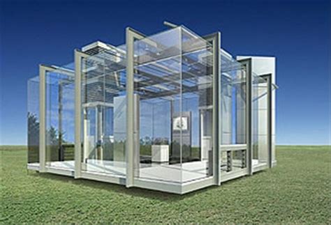 If You Are Considering Some Custom Glass Projects Around Your Home Or