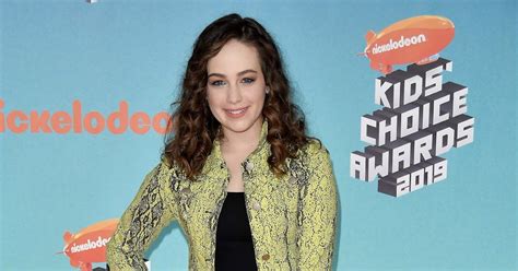 Lovely Ladies In Leather Mary Mouser In Leather Pants