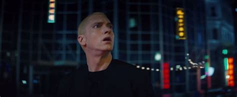Eminem Drops Cameo Filled Epic Phenomenal Video