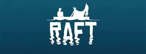 All Raft Cheats And Console Commands Isk Mogul Adventures
