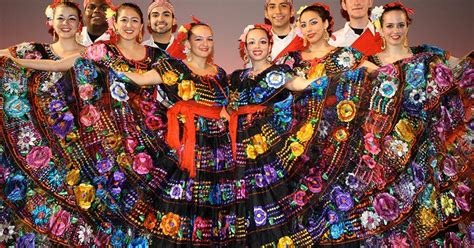 Peabody Museum To Present Annual Celebration Of Latino Cultures Yalenews