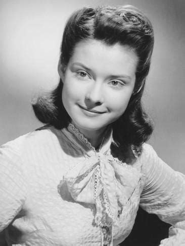 Picture Of Diane Baker