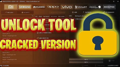 Unlock Tool Crack Unlock Tool Crack Free Download Unlock Tool Full Version Youtube