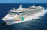 Photos of Ncl Bahamas Cruise