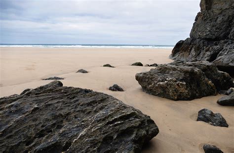 Free Images Beach Landscape Sea Coast Nature Outdoor Sand Rock