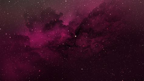 2560x1440 Nebula Space Red 1440p Resolution Hd 4k Wallpapers Images
