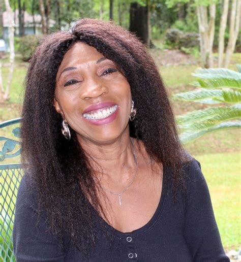 Leadership - UPHS