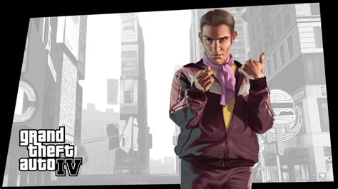 V Style Loading Screens Addon Grand Theft Auto Iv Moddb