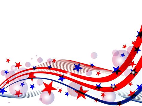 4th Of July Backgrounds Wallpaper Cave