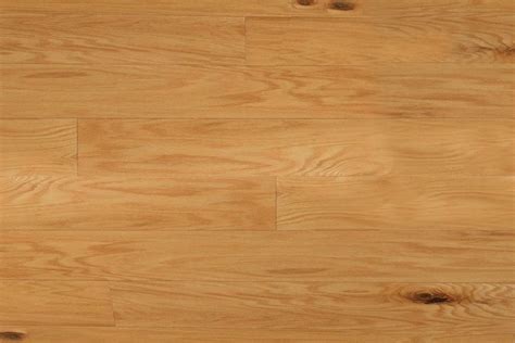 Best Stain For Red Oak Floors Buildeazy