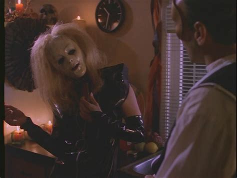 6x02 Only Skin Deep Tales From The Crypt Image 13475031 Fanpop