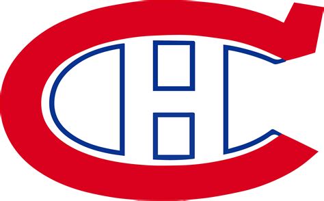 Montreal Canadiens Png Images Transparent Background Png Play