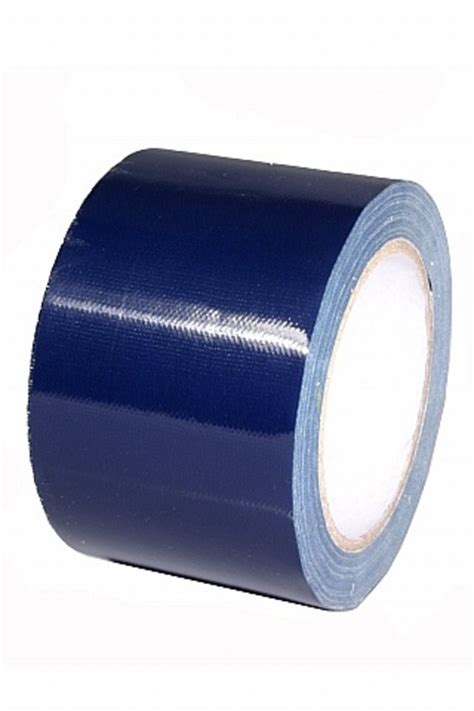 Book Binding Tape Price Book Binding Tape The Best Transparent 3m 845