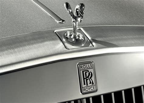 We did not find results for: The Heritage of Rolls-Royce