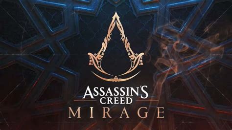 Assassin s Creed Mirage sarà un ritorno alle origini Ecco cosa