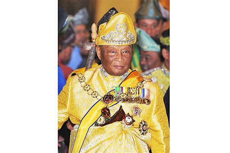 The entire wiki with photo and video galleries for each article. Sultan Pahang mangkat » Media Permata Online