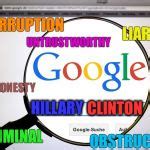 Organizing the world's information and making it universally. Google search Meme Generator - Imgflip
