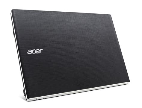 Acer Aspire White Nxmvvex014156 Hdi5 4210u4gb1000gb4gb Nvidia