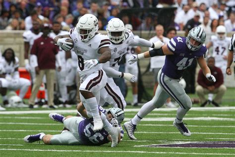 Goalscore.com provides soccer live scores and results from leagues around the world. Mississippi State-Louisiana football: score, live updates ...