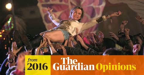 bridget jones is a glorious emissary from a better age zoe williams the guardian