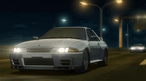 We did not find results for: Street Racing Nissan Skyline
