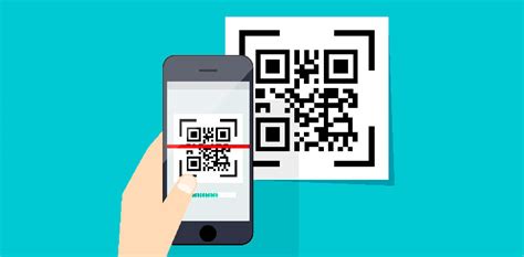 Qué Es Un Código Qr Y Cómo Generarlo Tú Mismo De Manera Gratuita