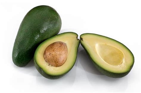 But can cats eat avocados and get the same nutrition? Can You Eat Avocado Skin? The Answer Is Not What You Think!