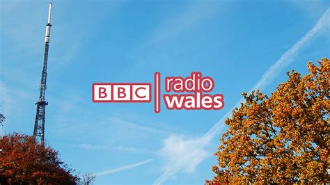 Bbc Radio Wales Information Bbc Radio Wales Is Boosting Fm Coverage