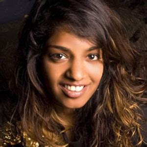 I am a singer in discussion to return to broadcast. M.I.A. dead 2021 : Singer killed by celebrity death hoax ...