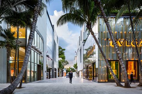 Is Wynwood Design District safe? 2