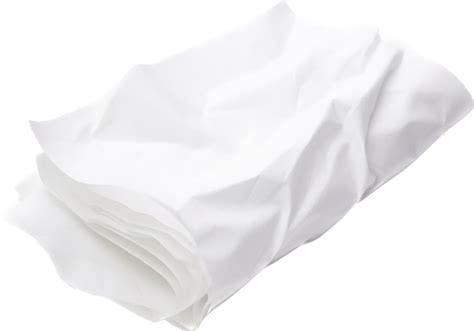 Tissue Paper Png With Ai Generated 26771752 Png