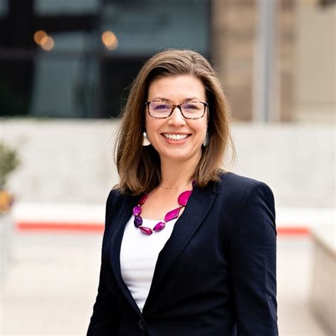Hayley Davidson Chief Executive Officer Metroplex 360 Linkedin