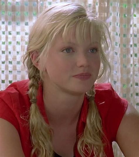 Rikki Chadwick H2o Mermaids Mako Mermaids Cariba Heine