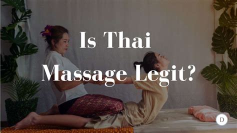 What Is No Draping Massage