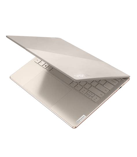 Lenovo Laptop Yoga Slim 9 14iap7 Intel Core I7 Ram 16 Gb Ssd 1 Tb