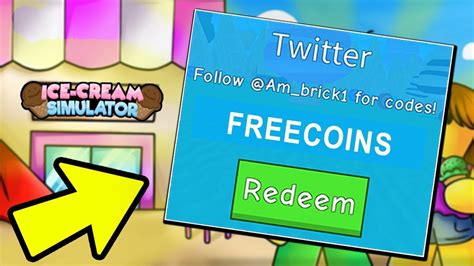 Do you need ice cream roblox id? Cold As Ice Roblox Code | All Robux Codes List No-verity-opt-encrypt