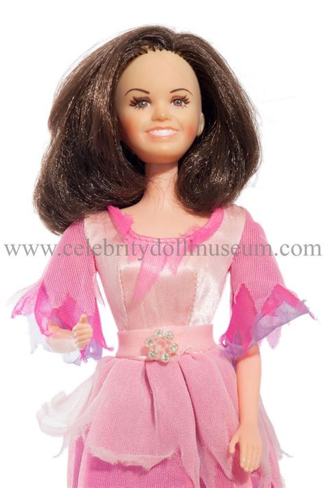 marie osmond celebrity doll museum