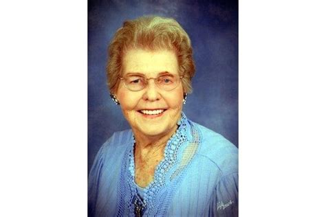 Billie Dusek Obituary 1929 2020 San Angelo Tx Gosanangelo