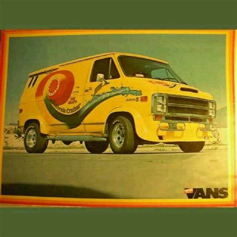 Pin By Ramblinvan On Vans Cool Vans Custom Vans Chevy Van