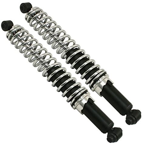 20 Best Coil Over Shocks Reviews And Comparison Maine Innkeepers