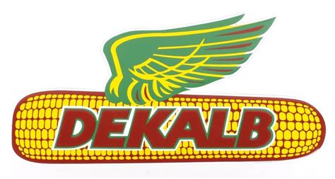Dekalb Logo 10 Free Cliparts Download Images On Clipground 2024