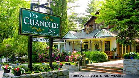 Book direct for best rate guaranteed. Lodging Highlands NC