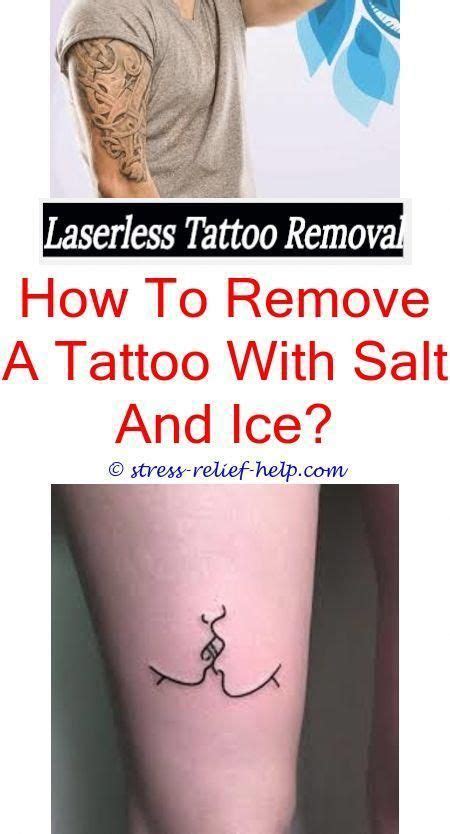 Pricing of a tattoo can get really complicated really fast. How to remove tattoo from skin at home.How much does a tattoo removal laser machine cost.Tattoo ...