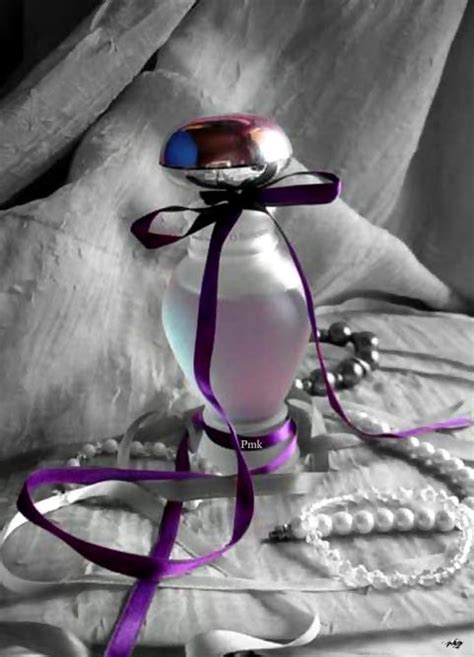 tagli ritagli e coriandoli erikasternlove ♥ color splash purple color splash photography