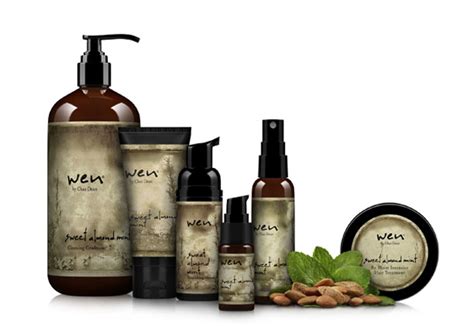 According to a statement released by the fda, there have been 127 reports filed by consumers regarding hair loss, hair breakage, balding, itching, and rash associated with the use of wen by chaz. WEN 5 Piece Introductory Hair Care Kit / Before the WEN ...