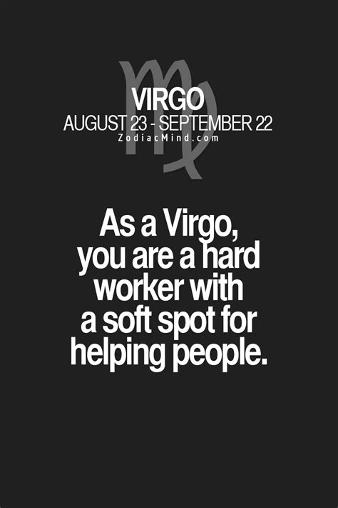 sometimes people take advantage of this try not to fall for it virgo libra cusp virgo traits