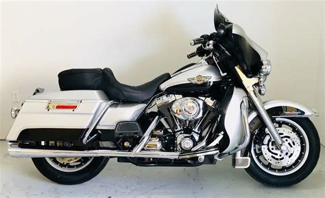 $29.99 harley davidson 100th anniversary collectible leather passport holder. eBay: 2003 Harley-Davidson Touring 2003 Harley Davidson ...